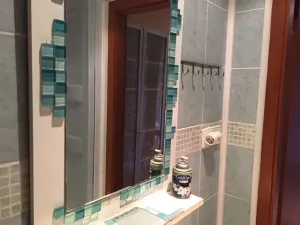 Pronájem bytu 2+1, Břeclav, Na Valtické, 46 m2