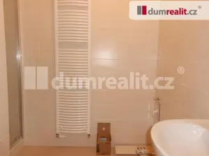 Pronájem bytu 2+kk, Praha - Horní Měcholupy, Mantovská, 46 m2