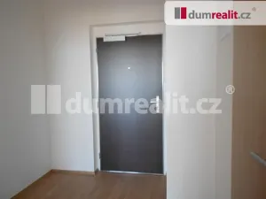 Pronájem bytu 2+kk, Praha - Horní Měcholupy, Mantovská, 46 m2