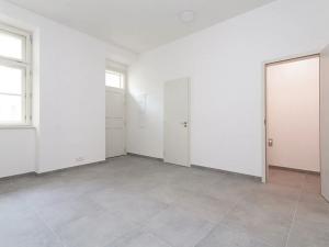 Prodej bytu 2+1, Praha - Nové Město, Vyšehradská, 55 m2