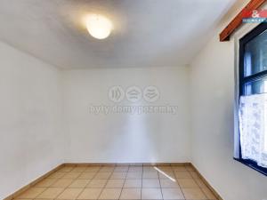 Prodej rodinného domu, Praha - Dolní Měcholupy, Pod hřištěm, 172 m2