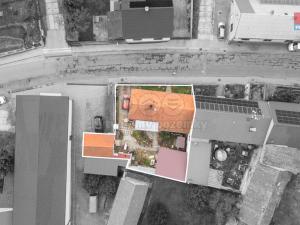 Prodej rodinného domu, Libovice, 89 m2