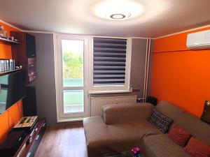 Prodej bytu 2+1, Hodonín, Nesyt, 60 m2