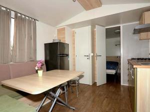 Prodej chaty, Pasohlávky, 120 m2