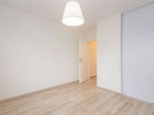 Pronájem bytu 3+1, Praha - Vršovice, Rostovská, 72 m2
