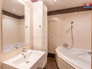 Prodej bytu 3+kk, Praha - Stodůlky, Tlumačovská, 87 m2