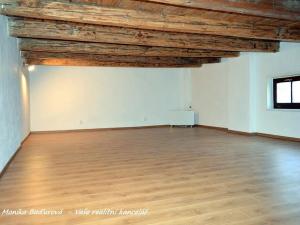Pronájem rodinného domu, Kurovice, 106 m2