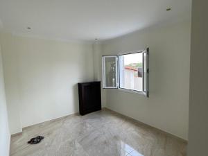 Prodej rodinného domu, Zante, Zakynthos, Řecko, 200 m2