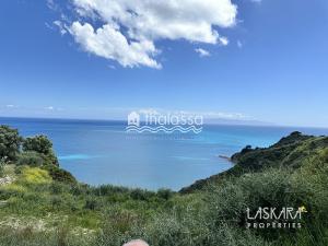 Prodej komerčního pozemku, Kefalonia, Leivathos, Řecko, 20000 m2