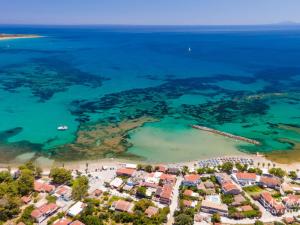 Prodej komerčního pozemku, Kefalonia, Leivathos, Řecko, 20000 m2