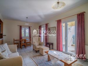 Prodej rodinného domu, Kefalonia, Eleios-Pronnoi, Řecko, 260 m2