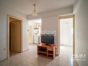 Prodej rodinného domu, Kefalonia, Eleios-Pronnoi, Řecko, 260 m2