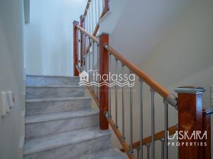 Prodej rodinného domu, Kefalonia, Eleios-Pronnoi, Řecko, 260 m2