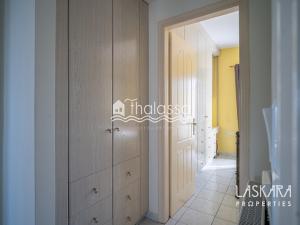 Prodej rodinného domu, Kefalonia, Eleios-Pronnoi, Řecko, 260 m2