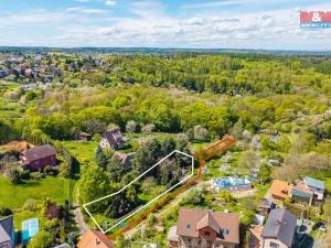 Prodej chaty, Kostelec nad Černými lesy - Kostelec nad Černými Lesy, 69 m2
