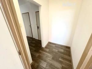 Pronájem bytu 2+1, Česká Lípa, Lužická, 56 m2