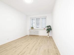 Pronájem bytu 2+kk, Ostrava, Svazácká, 53 m2