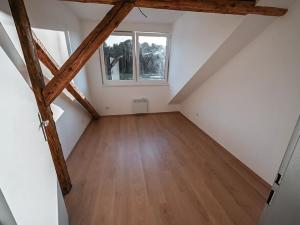 Pronájem bytu 3+kk, Velké Meziříčí, 50 m2