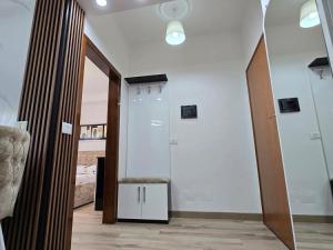 Prodej bytu 2+kk, Rruga Qafe Bote, Durres, Albánie, 75 m2