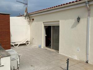 Prodej bytu 2+kk, Golem, Golem-Durres, Albánie, 155 m2