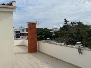 Prodej bytu 2+kk, Golem, Golem-Durres, Albánie, 155 m2