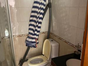 Prodej bytu 2+kk, Golem, Golem-Durres, Albánie, 155 m2