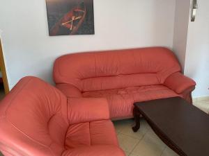 Prodej bytu 2+kk, Golem, Golem-Durres, Albánie, 155 m2