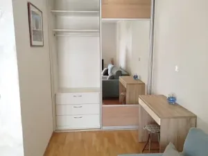 Prodej bytu 2+kk, Pula, Chorvatsko, 30 m2