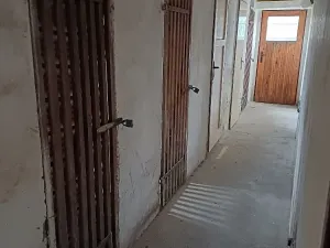 Prodej bytu 1+1, Drahobuz, 30 m2