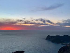 Prodej pozemku, Ostrov Kefalonia, Erissos, Asos, Řecko, 5000 m2