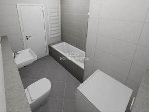 Prodej bytu 2+kk, Praha - Dolní Měcholupy, Honzíkova, 45 m2