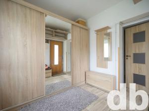 Prodej rodinného domu, Kyselka, 200 m2