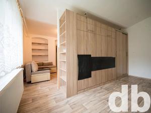 Prodej rodinného domu, Kyselka, 200 m2