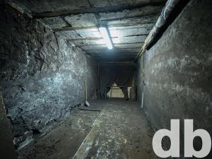 Prodej rodinného domu, Kyselka, 200 m2