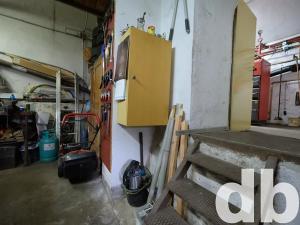 Prodej rodinného domu, Kyselka, 200 m2