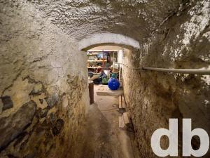 Prodej rodinného domu, Kyselka, 200 m2