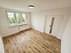 Pronájem bytu 3+kk, Most, Jaroslava Vrchlického, 57 m2