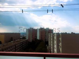 Pronájem bytu 4+kk, Brno, Valtická, 82 m2