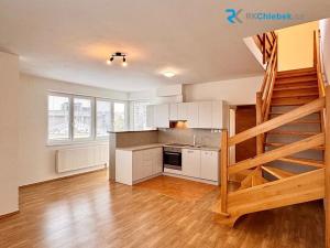 Pronájem bytu 2+kk, Frýdek-Místek, Slezská, 69 m2