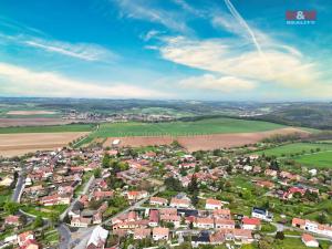 Prodej rodinného domu, Zdětín, 110 m2