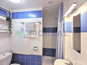 Pronájem bytu 2+kk, Rokycany, Havlíčkova, 45 m2
