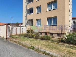 Pronájem bytu 2+kk, Rokycany, Havlíčkova, 45 m2