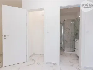 Prodej bytu 3+kk, Kladno, Vrchlického, 148 m2