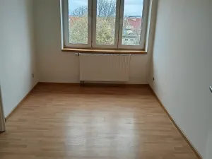 Pronájem bytu 4+1, Praha - Dejvice, Na Kvintusce, 120 m2