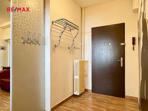 Prodej bytu 3+kk, Praha - Žižkov, Hartigova, 120 m2