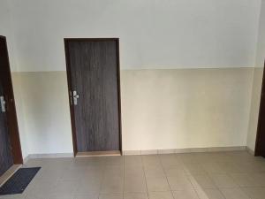 Pronájem bytu 1+kk, Česká Lípa, Pražská, 31 m2
