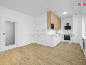 Prodej bytu 3+kk, Chrudim - Chrudim III, Škroupova, 61 m2
