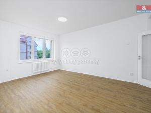 Prodej bytu 3+kk, Chrudim - Chrudim III, Škroupova, 61 m2