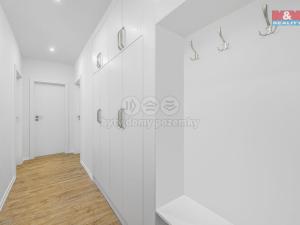 Prodej bytu 3+kk, Chrudim - Chrudim III, Škroupova, 61 m2
