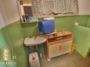 Prodej chaty, Třebechovice pod Orebem - Štěnkov, 103 m2